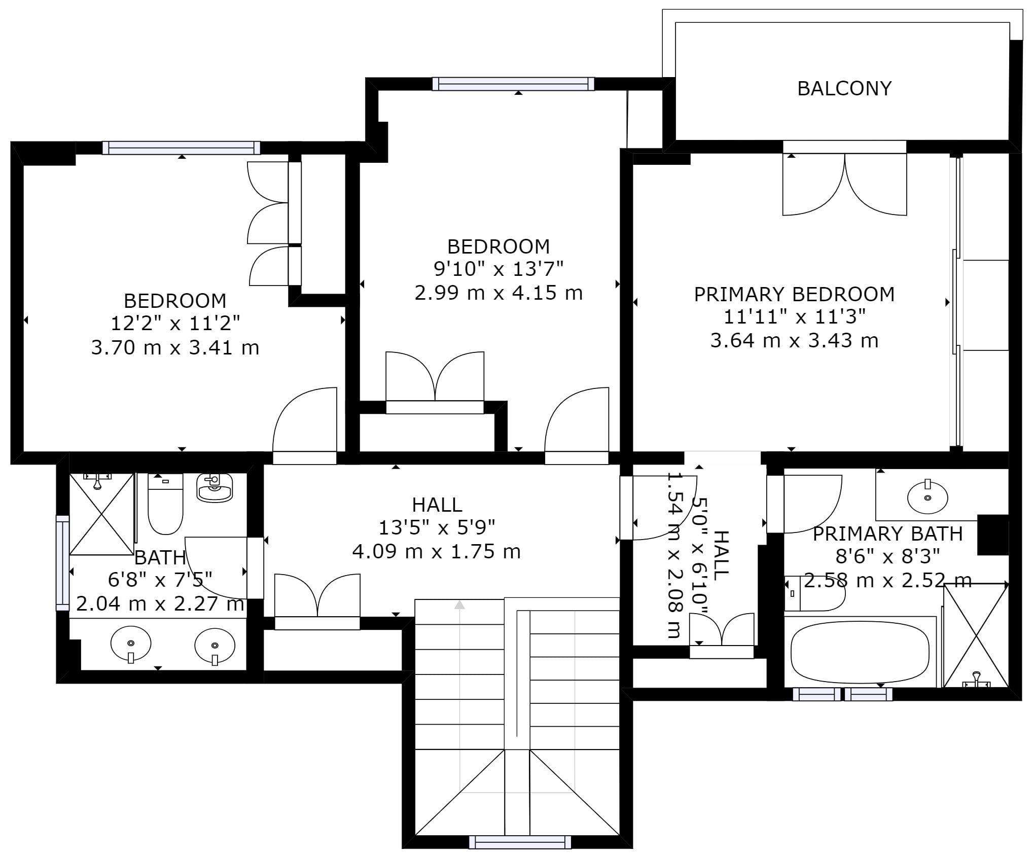 Casa Aidafloor-plans-2